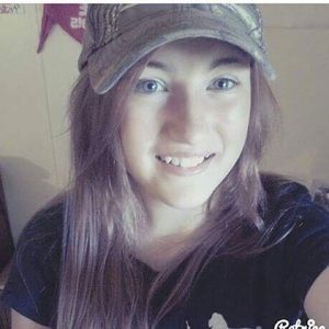 Meet your Posher, Destiny